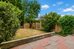 Photo 7- click for photo gallery